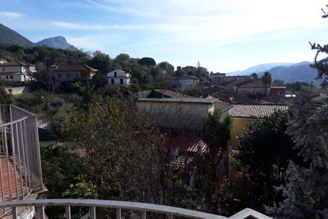 Villa a Salerno, Salerno, Salerno - € 590.000 | Ref: ABVS021 - foto 14