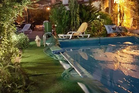Villa a Salerno, Salerno, Salerno - € 590.000 | Ref: ABVS021 - foto 15