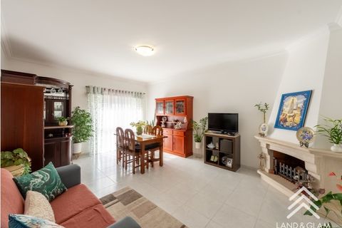Lejlighed i Mafra, Lisbon, Mafra - € 370.000 | Ref: LG3587 - foto 2