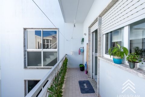 Lejlighed i Mafra, Lisbon, Mafra - € 370.000 | Ref: LG3587 - foto 3