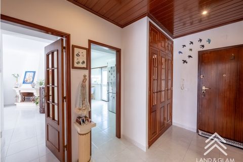 Lejlighed i Mafra, Lisbon, Mafra - € 370.000 | Ref: LG3587 - foto 4