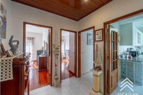 Lejlighed i Mafra, Lisbon, Mafra - € 370.000 | Ref: LG3587 - foto 5