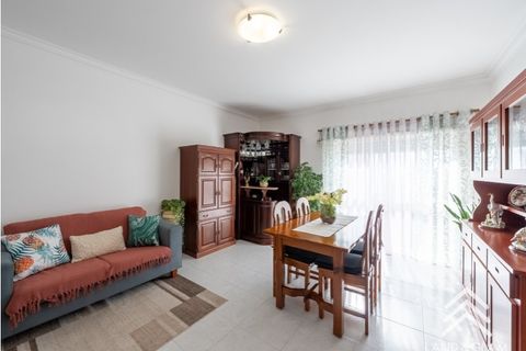 Lejlighed i Mafra, Lisbon, Mafra - € 370.000 | Ref: LG3587 - foto 1