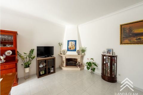 Lejlighed i Mafra, Lisbon, Mafra - € 370.000 | Ref: LG3587 - foto 6
