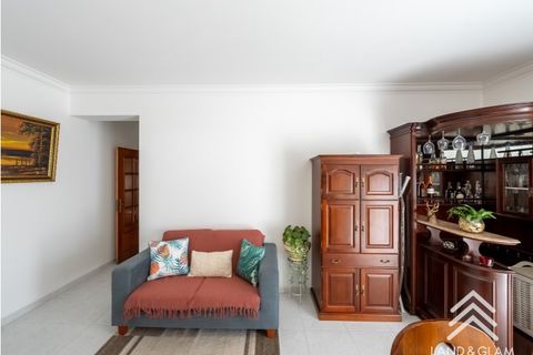 Lejlighed i Mafra, Lisbon, Mafra - € 370.000 | Ref: LG3587 - foto 8