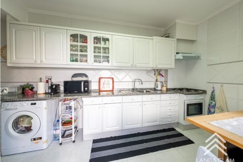 Lejlighed i Mafra, Lisbon, Mafra - € 370.000 | Ref: LG3587 - foto 9