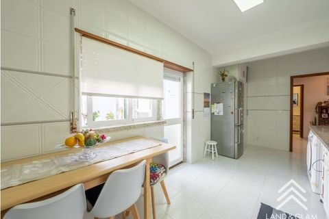 Lejlighed i Mafra, Lisbon, Mafra - € 370.000 | Ref: LG3587 - foto 10