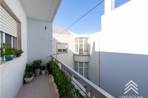 Lejlighed i Mafra, Lisbon, Mafra - € 370.000 | Ref: LG3587 - foto 12