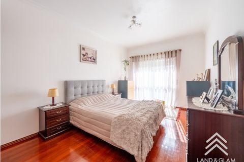 Lejlighed i Mafra, Lisbon, Mafra - € 370.000 | Ref: LG3587 - foto 13