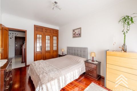 Lejlighed i Mafra, Lisbon, Mafra - € 370.000 | Ref: LG3587 - foto 14