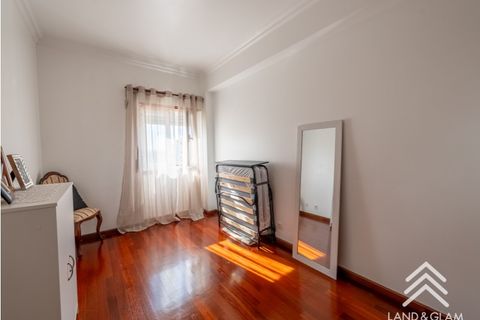 Lejlighed i Mafra, Lisbon, Mafra - € 370.000 | Ref: LG3587 - foto 15