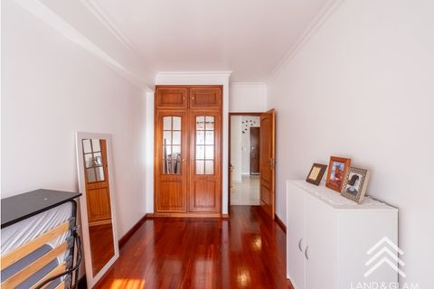 Lejlighed i Mafra, Lisbon, Mafra - € 370.000 | Ref: LG3587 - foto 16