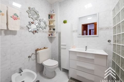 Lejlighed i Mafra, Lisbon, Mafra - € 370.000 | Ref: LG3587 - foto 17