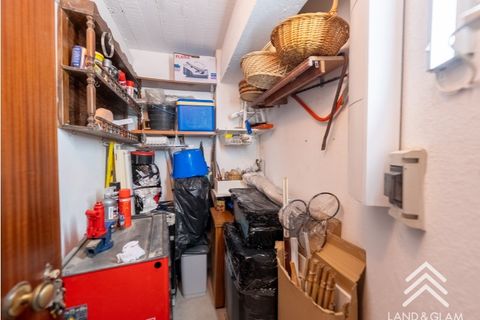 Lejlighed i Mafra, Lisbon, Mafra - € 370.000 | Ref: LG3587 - foto 18