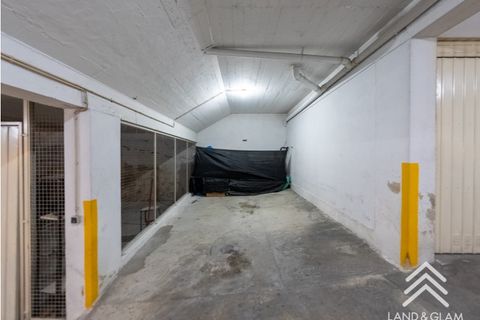 Lejlighed i Mafra, Lisbon, Mafra - € 370.000 | Ref: LG3587 - foto 19