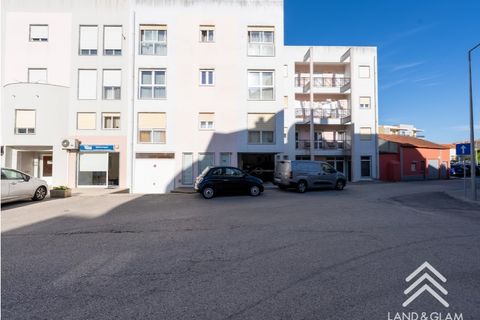 Lejlighed i Mafra, Lisbon, Mafra - € 370.000 | Ref: LG3587 - foto 20