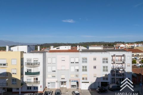 Lejlighed i Mafra, Lisbon, Mafra - € 370.000 | Ref: LG3587 - foto 21