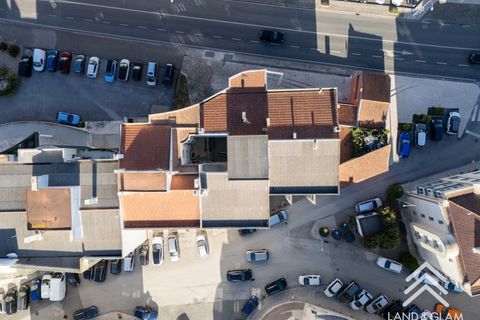 Lejlighed i Mafra, Lisbon, Mafra - € 370.000 | Ref: LG3587 - foto 22