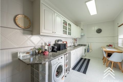 Lejlighed i Mafra, Lisbon, Mafra - € 370.000 | Ref: LG3587 - foto 23