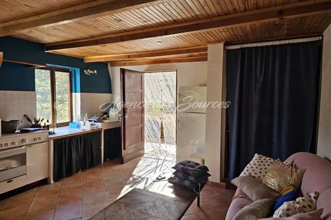 Villa i Bras, Var, Bras - € 128.500 | Ref: 1695 - foto 2