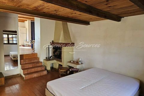 Villa i Bras, Var, Bras - € 128.500 | Ref: 1695 - foto 4