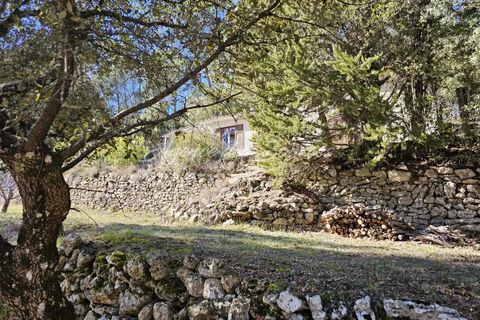 Villa i Bras, Var, Bras - € 128.500 | Ref: 1695 - foto 5