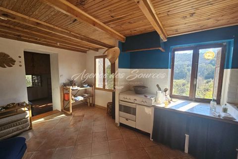 Villa i Bras, Var, Bras - € 128.500 | Ref: 1695 - foto 6