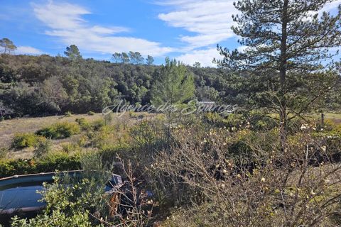 Villa i Bras, Var, Bras - € 128.500 | Ref: 1695 - foto 7