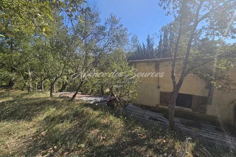 Villa i Bras, Var, Bras - € 128.500 | Ref: 1695 - foto 9