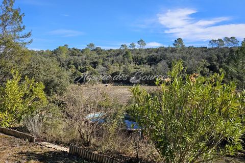 Villa i Bras, Var, Bras - € 128.500 | Ref: 1695 - foto 11