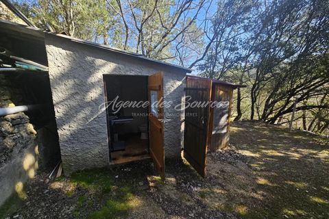 Villa i Bras, Var, Bras - € 128.500 | Ref: 1695 - foto 12