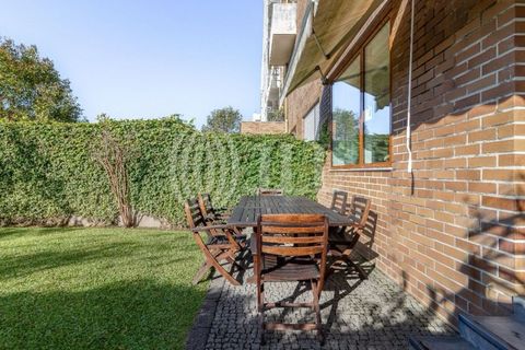 Villa a Matosinhos, Porto, Matosinhos - € 795.000 | Ref: 95210 - foto 3