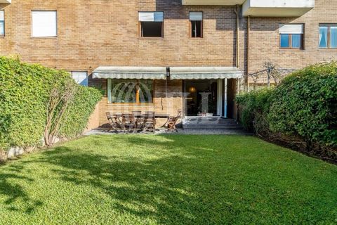 Villa a Matosinhos, Porto, Matosinhos - € 795.000 | Ref: 95210 - foto 4