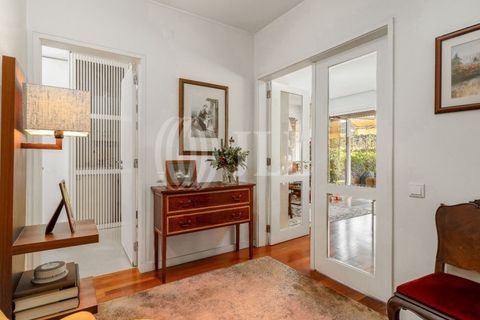 Villa a Matosinhos, Porto, Matosinhos - € 795.000 | Ref: 95210 - foto 5