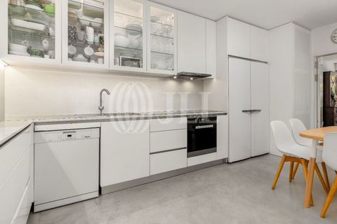 Villa a Matosinhos, Porto, Matosinhos - € 795.000 | Ref: 95210 - foto 6