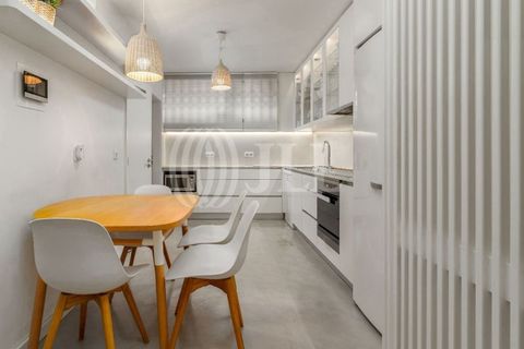 Villa a Matosinhos, Porto, Matosinhos - € 795.000 | Ref: 95210 - foto 7