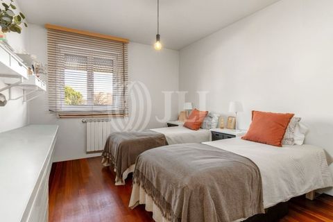 Villa a Matosinhos, Porto, Matosinhos - € 795.000 | Ref: 95210 - foto 8