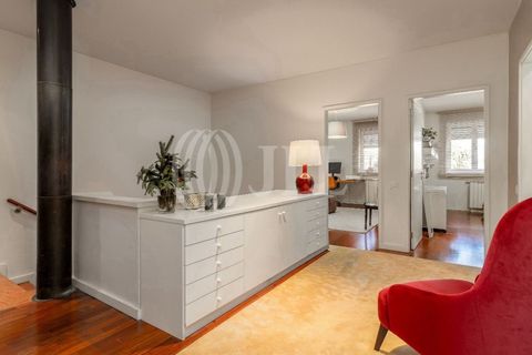 Villa a Matosinhos, Porto, Matosinhos - € 795.000 | Ref: 95210 - foto 10