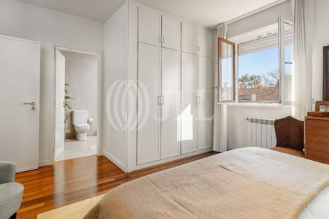 Villa a Matosinhos, Porto, Matosinhos - € 795.000 | Ref: 95210 - foto 13