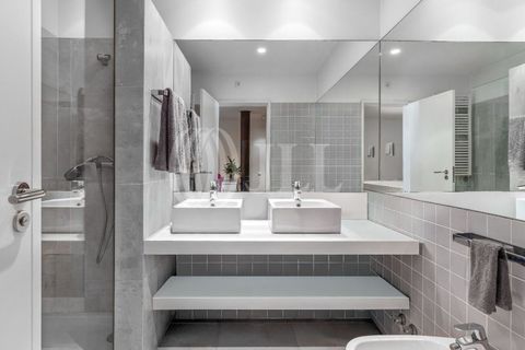 Villa a Matosinhos, Porto, Matosinhos - € 795.000 | Ref: 95210 - foto 14