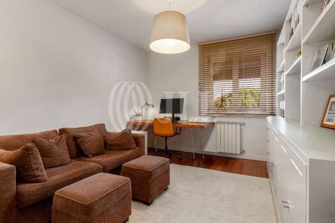 Villa a Matosinhos, Porto, Matosinhos - € 795.000 | Ref: 95210 - foto 15