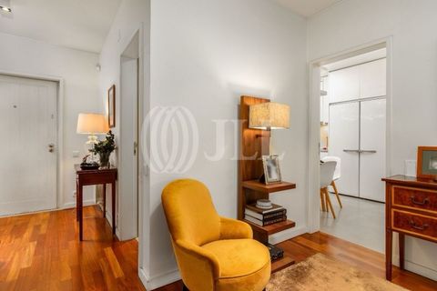 Villa a Matosinhos, Porto, Matosinhos - € 795.000 | Ref: 95210 - foto 16