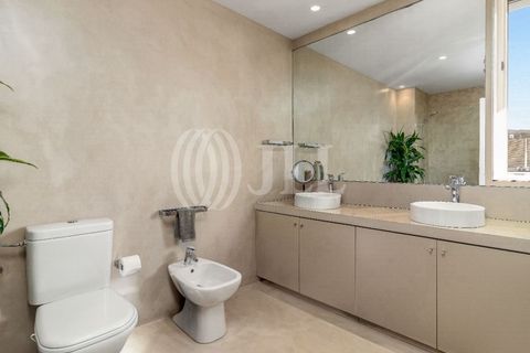 Villa a Matosinhos, Porto, Matosinhos - € 795.000 | Ref: 95210 - foto 17