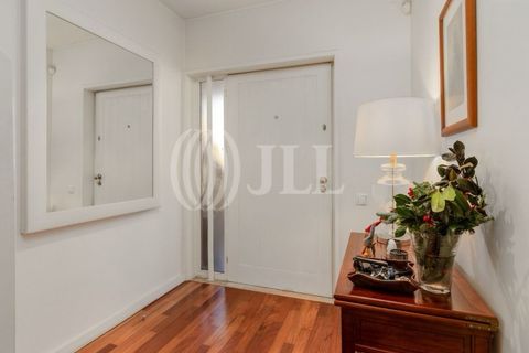 Villa a Matosinhos, Porto, Matosinhos - € 795.000 | Ref: 95210 - foto 18