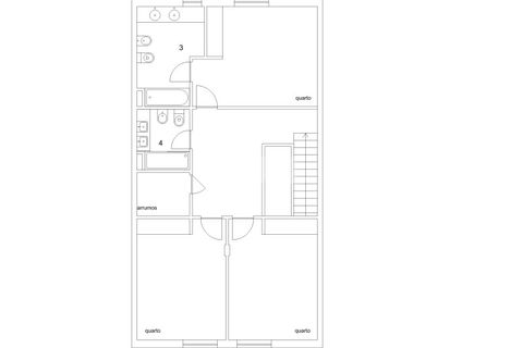 Villa a Matosinhos, Porto, Matosinhos - € 795.000 | Ref: 95210 - foto 20