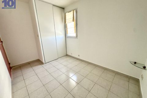 Lejlighed i Valras-Plage, Herault, Valras-Plage - € 160.000 | Ref: 340654387 - foto 6