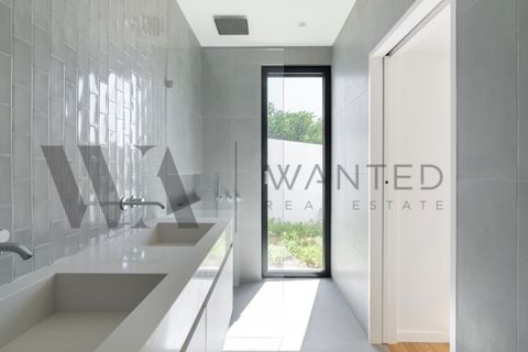 Villa i Alcabideche, Lisbon, Alcabideche - € 1.350.000 | Ref: WANTED_613 - foto 14