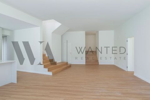 Villa i Alcabideche, Lisbon, Alcabideche - € 1.350.000 | Ref: WANTED_613 - foto 4