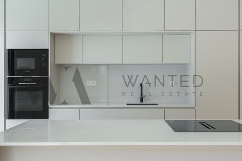 Villa i Alcabideche, Lisbon, Alcabideche - € 1.350.000 | Ref: WANTED_613 - foto 5