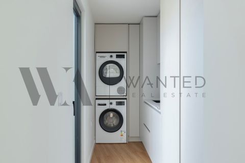 Villa i Alcabideche, Lisbon, Alcabideche - € 1.350.000 | Ref: WANTED_613 - foto 6